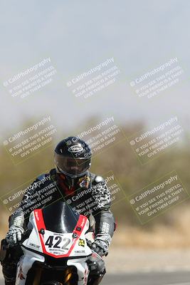 media/Apr-18-2025-CVMA Friday Practice (Fri) [[88baa45499]]/Racer 2/Session 4 (Turn 2)/